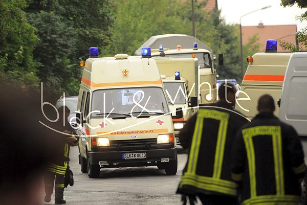 Erdrutsch Nachterstedt037